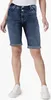 Stooker Women KORFU Damen Bermudas Slim Fit W36 heavy used Produktbild-Vorschau 2