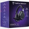 Turtle Beach Stealth 700 (Gen 3), Gaming-Headset, (PC, Produktbild-Vorschau 13