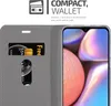 Cadorabo Hülle für Samsung Galaxy A10s / M01s Schutzhülle Produktbild-Vorschau 4