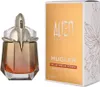 Mugler Alien Goddess EDP Intense 30 ml W Produktbild-Vorschau 20