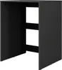 Armoire pour machine à laver Vicco Irma Anthracite Voir les images du produit 2