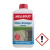 Mellerud Stein & Platten Intensivreiniger 1,0 L Produktbild-Vorschau 1