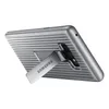 Samsung EF-RN960, Cover, Samsung, Galaxy Note9, 16,3 cm Produktbild-Vorschau 4