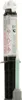Liqui Moly 6179 Colle Liquimate 2K Power 25 ml Voir les images du produit 12