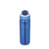 Kambukka Wasserflasche Lagoon Crisp Blue 750 ml Produktbild-Vorschau 4
