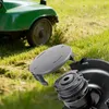 Speed 8x Spule / Ersatzspule passend für Bosch Easy Produktbild-Vorschau 13