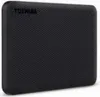 Toshiba Canvio Advance - Festplatte - 4 TB - extern Produktbild-Vorschau 7