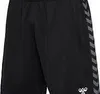 HUMMEL hmlAUTHENTIC PL SHORTS BLACK BLACK L Produktbild-Vorschau 5