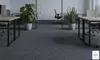6m² Selbstklebender Teppich Teppichboden Teppichbelag Produktbild-Vorschau 4