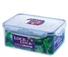 Vorratsdose Lock&Lock 2,3L, Gefrierdosen mit Produktbild-Vorschau 16