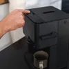 NIVONA CUBE 4106 Kaffeeautomat – Kompakt, mit Produktbild-Vorschau 16