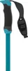Atomic Redster X CARBON SQS BLACK 120 Produktbild-Vorschau 4