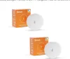 SONOFF SNZB-02P Zigbee Temperatur- und Produktbild-Vorschau 15