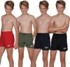 SPEEDO Classics Badeshorts 13" blau XL Produktbild-Vorschau 8