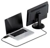 deleyCON HDMI zu DVI Adapter - DVI Buchse zu HDMI Stecker Produktbild-Vorschau 6