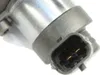METZGER 0830031 Hochdruckpumpe Kraftstoffpumpe für FIAT Produktbild-Vorschau 3