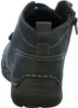 Josef Seibel Fergey 86 59686150 (37/titan) Produktbild-Vorschau 21