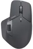 Rapoo MT760M, grijs/zwart Productafbeelding-voorbeeld 2