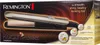Remington S8540 Haarglätter + Tasche Produktbild-Vorschau 2