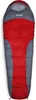 Where Tomorrow Ultraleicht Schlafsack Outdoor Produktbild-Vorschau 1