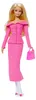 Barbie Signature gestylt von Andrew Mukamal -Puppe mit 3 Produktbild-Vorschau 3