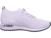 La Strada 18026494504 (39/knitted white) Produktbild-Vorschau 62
