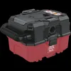 Draadloze stofzuiger FLEX VC 9 L MC 18 RC, compact, 18V, Productafbeelding-voorbeeld 5
