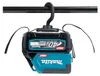 Makita ML011 G Lampe à accu 40 V max. 300 lm LED Solo - Voir les images du produit 23