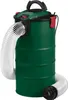 PARKSIDE® Absauganlage »PASA 1200 B2«, 1200 W, mit Produktbild-Vorschau 1