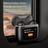 In-Ear-Kopfhörer, Touchscreen, Touch-Steuerung, kabellos, Produktbild-Vorschau 7