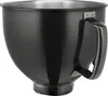 Kitchenaid Rührschüssel 5KSM5SSBRB Metallschüssel RADIANT Produktbild-Vorschau 1