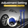 2x Stabilisatorstang voor BMW E36 3-serie (1992-1998), E46 Productafbeelding-voorbeeld 4