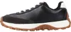 Camper Drift Trail Sportschuhe Schwarz EU 28 Junge Schwarz Produktbild-Vorschau 2