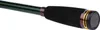 Shimano Sahara Spinning Fast 2,54m 8'4" 21-56g Produktbild-Vorschau 6
