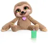 Just Play furReal Snuggles the Smiling Sloth Produktbild-Vorschau 2