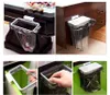 Verk 15536 Porte-sac à ordures suspendu Voir les images du produit 5