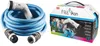 FITT FITT IKON BLUE 25 MTS Fitt Ikon nowy wąż rozciągliwy Podgląd zdjęcia produktu 4