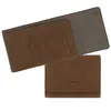 camel active Valencia Geldbörse RFID Leder 10,5 cm Produktbild-Vorschau 3