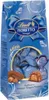 Lindt Fioretto Nougat Mini Beutel 115g Produktbild-Vorschau 6