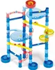 Quercetti Migoga Ocean Marble Run Anteprima dell’immagine prodotto 1