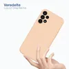 Hülle für Samsung Galaxy A13 Case Cover Bumper Silikon Produktbild-Vorschau 4
