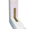 Alberts Stuhlwinkel, verzinkt 125 x 125 x 22 mm 1 Stück Produktbild-Vorschau 8