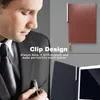 (2 Stück) Touchscreen-Stifte, perfekt zum Zeichnen, Produktbild-Vorschau 4