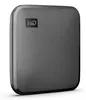 WD Elements SE SSD 2TB Voir les images du produit 25