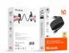 Mcdodo CA-2010 USB-C to Lightning cable, 36W, self-winding Náhled obrázku produktu 13