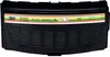 Filter TR-6580E passend fr TR-600/TR-800 A2B2E2K1HgP Produktbild-Vorschau 1
