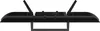Blaupunkt 32HLW4000S LED Smart TV WebOS HD Wi-Fi HDR Dolby Podgląd zdjęcia produktu 6