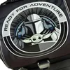 Scooli Star Wars, Federmäppchen, Schultasche, Sporttasche, Produktbild-Vorschau 13
