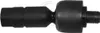 Axialgelenk Spurstange FM14X1.5 RHT 105 mm A.B.S. für u.a. Produktbild-Vorschau 2