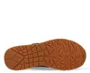 Skechers Sneakers 177093-BKLD in Black color size 37 Anteprima dell’immagine prodotto 48